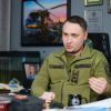 'Ukraine works from Russia's territory': Ukrainian Intelligence comments on strike on Pskov airbase