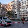 Russian strike on Kyiv kills 3, injures 11: Rescue operations completed