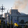 Inside Kyiv's Cabinet strike: Why experts question NYT claim of breached defense zone