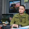 Ukrainian intelligence chief comments on frontline situation in next months