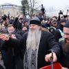 Ukrainian churches to be inspected for Russian propaganda