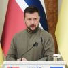 Zelenskyy confirmed the dismissal of MoD - Reznikov's successor named