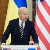 Biden may push for Ukraine's accession to NATO before leaving office