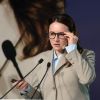 EU sends another €1 bln to Ukraine from frozen Russian assets