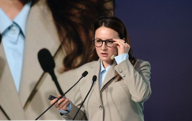 EU sends another €1 bln to Ukraine from frozen Russian assets