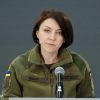 Ukrainian Cabinet of Ministers dismissed deputy defense ministers