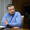 Ukraine's wartime defense spending to remain high next year - Finance Minister