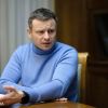 Finance Minister names the main risk for Ukrainian budget-2024