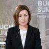 Sandu on upcoming elections: Moldova gets ready to counter Russia