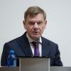 'We are going by all means': Germany vows to find air‑defense systems for Ukraine