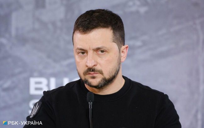 Zelenskyy announces decision due to poor-quality military medical commissions work