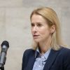 EU rolls out new winter support for Ukraine and moves toward special tribunal for Russia