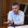 Ukraine to get separate article in EU budget - Finance Ministry reveals start year
