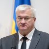 First $2 billion PURL package already underway as 7 more countries seek to join - Ukraine's MFA