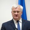 Ukraine expects 19th EU sanctions package to target Russian banks and shadow fleet