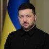 Zelenskyy on Tomahawks: Manufacturers eager to sell to Ukraine, but Trump has final say