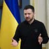 Zelenskyy reveals defense spending over three years of war and US aid share