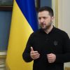 Zelenskyy names compromise he will never make for sake of a peace deal