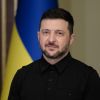 Russia loses Europe to US in gas market – Zelenskyy