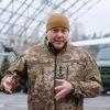Two Russian subversive groups tried breaching Ukrainian border in Chernihiv region