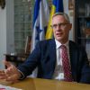 Israel achieved almost all goals in Iran operation, ambassador says