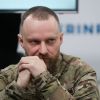 Freedom of Russia Legion reveals Russian army losses amid volunteer units raid