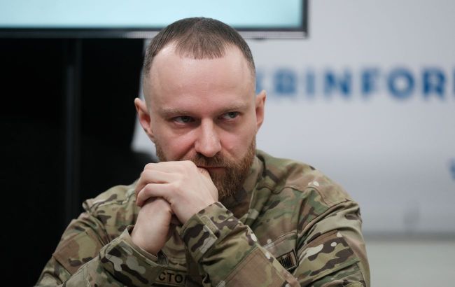 Freedom of Russia Legion reveals Russian army losses amid volunteer units raid
