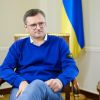 Ukrainian MFA responds to Erdogan's calls to soften stance on 'grain deal'