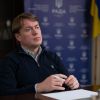 Ukrainian MP on oil and gas transit from Russia: If Moscow is at loss, then it can be discussed