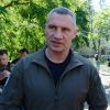 Kyiv mayor: This was one of the biggest attacks on Kyiv in recent times