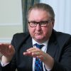 How Ukraine plans to fight back against US metal tariffs - Ministry of Economy responds