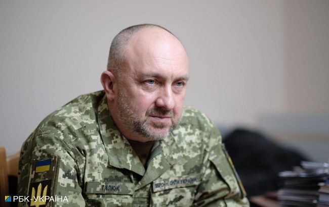 Will Ukraine intensify mobilization? Ministry of Defense answers
