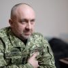 Ukraine Ground Forces commander on critical phase of war, Russian advance and threat to Kyiv
