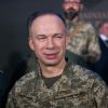 Two months of DeepStrike trigger major fuel crisis in Russia, says Ukraine's army chief