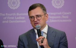 'Right words are necessary': Ukraine's Foreign Minister comments on return of Ukrainians from abroad