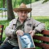 Great-grandfather killed by Nazis, grandson by Russians: How war took two Maksyms from Medynskyi family