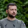 Zelenskyy on Day of Dignity and Freedom: 'Stalemate is impossible, we must be free'