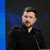Zelensky's support drops - What's causing Ukrainians to shift?