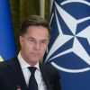 NATO chief comments on Russian drone explosion in Poland