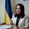 Ukraine can claim $280 billion in Russian assets - Former Deputy Minister of Justice