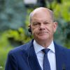 Bundestag call on Scholz to give Ukraine Taurus missiles