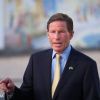 Ukrainian Armed Forces' breakthrough in Kursk region is historic - US Senator Blumenthal