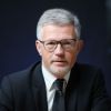 Ukraine calls for emergency UN meeting after deadly Russian missile strike