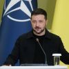 Zelenskyy on meeting with Putin: 'Let's discuss the date and the place'