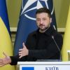 US is ready to be part of security guarantees for Ukraine, daily talks underway - Zelenskyy