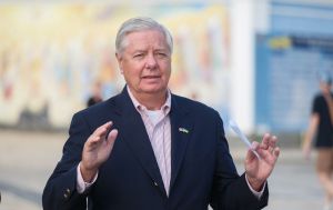 US set to slam Putin with crushing sanctions in just days