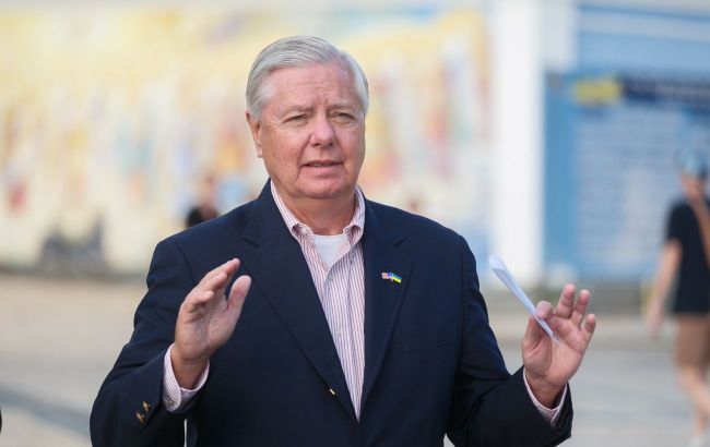 US set to slam Putin with crushing sanctions in just days