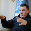 Russia may start total mobilization after presidential elections, Ukrainian top official warns