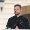 Ukraine’s real security guarantee is Armed Forces - Zelenskyy