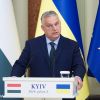 Orbán wants to continue self-proclaimed Ukraine 'peace mission'